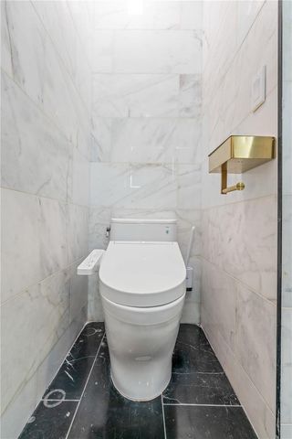 123 8TH STREET, Belleair Beach, FL 33786