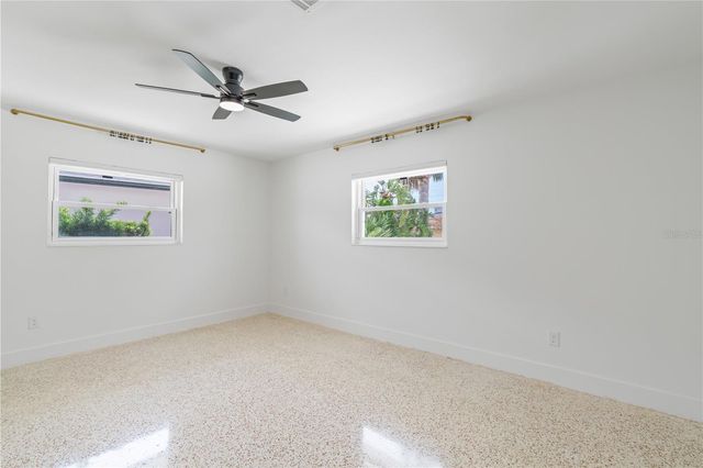 123 8TH STREET, Belleair Beach, FL 33786