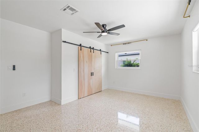 123 8TH STREET, Belleair Beach, FL 33786