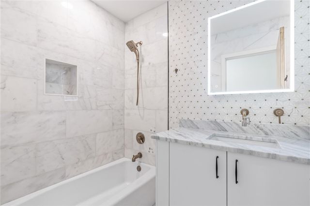 123 8TH STREET, Belleair Beach, FL 33786