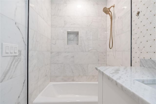 123 8TH STREET, Belleair Beach, FL 33786