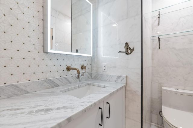 123 8TH STREET, Belleair Beach, FL 33786