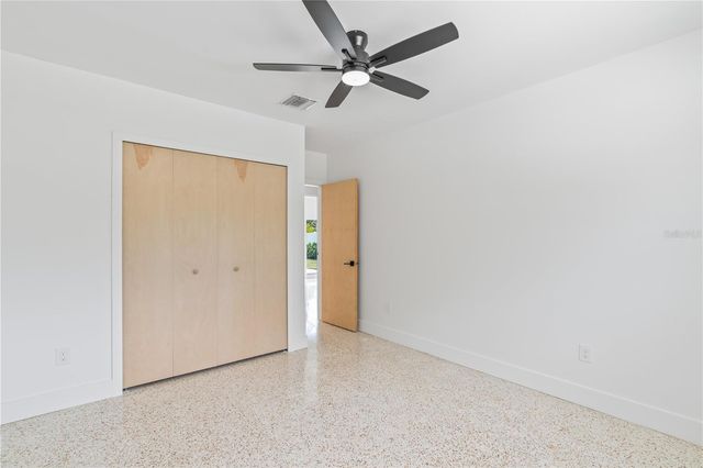 123 8TH STREET, Belleair Beach, FL 33786