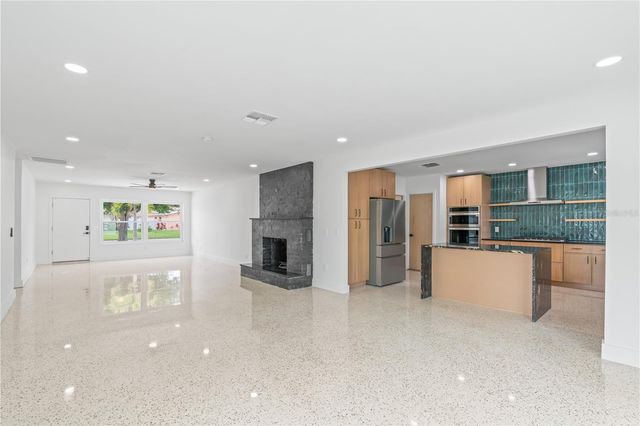 123 8TH STREET, Belleair Beach, FL 33786