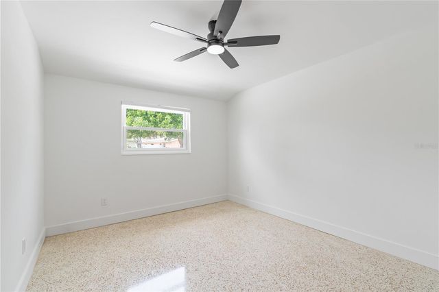 123 8TH STREET, Belleair Beach, FL 33786