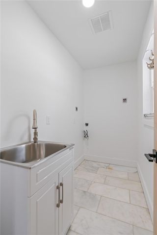 123 8TH STREET, Belleair Beach, FL 33786