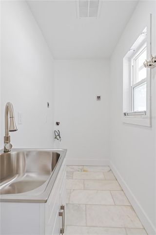 123 8TH STREET, Belleair Beach, FL 33786