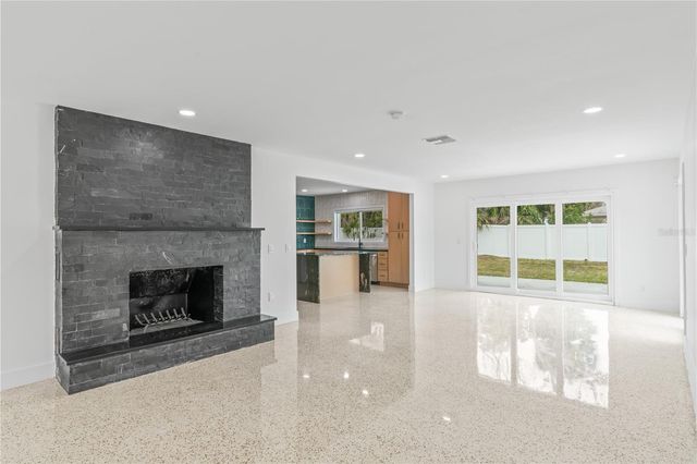 123 8TH STREET, Belleair Beach, FL 33786