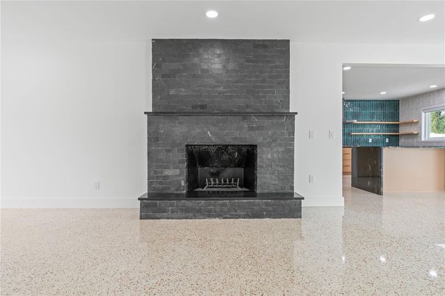 123 8TH STREET, Belleair Beach, FL 33786