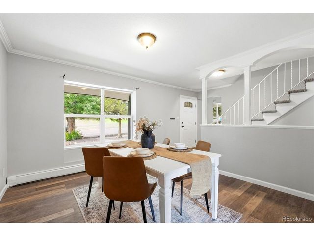 2725 Flintridge Dr, Colorado Springs, CO 80918