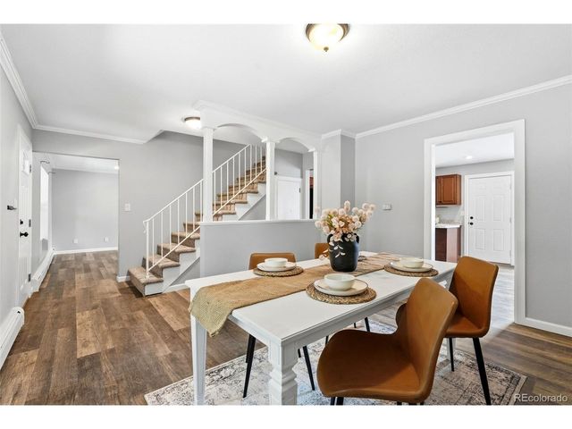 2725 Flintridge Dr, Colorado Springs, CO 80918
