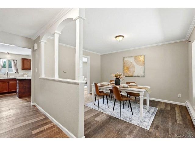 2725 Flintridge Dr, Colorado Springs, CO 80918
