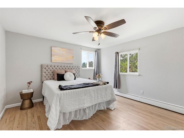 2725 Flintridge Dr, Colorado Springs, CO 80918