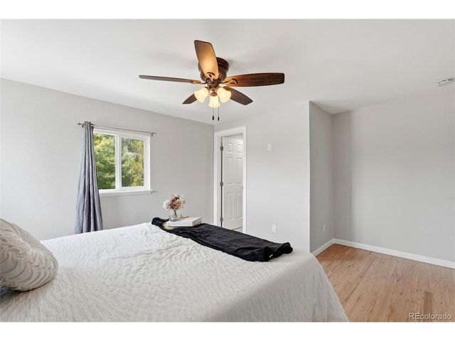 2725 Flintridge Dr, Colorado Springs, CO 80918