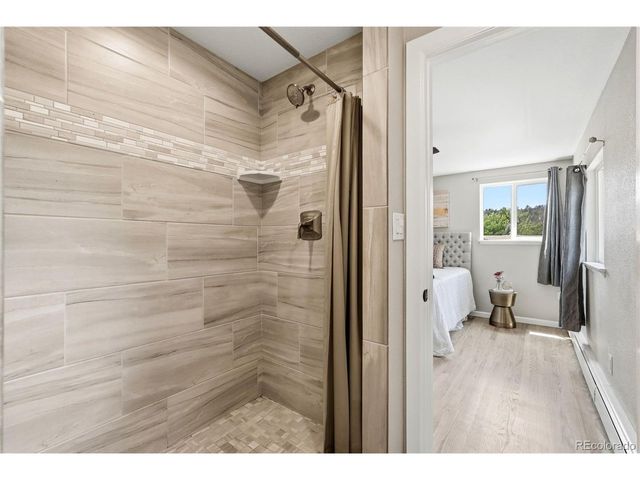 2725 Flintridge Dr, Colorado Springs, CO 80918