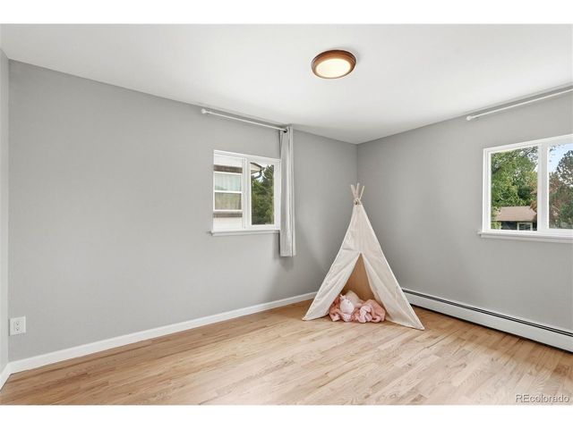 2725 Flintridge Dr, Colorado Springs, CO 80918
