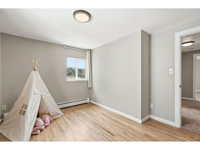 2725 Flintridge Dr, Colorado Springs, CO 80918