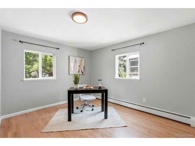 2725 Flintridge Dr, Colorado Springs, CO 80918