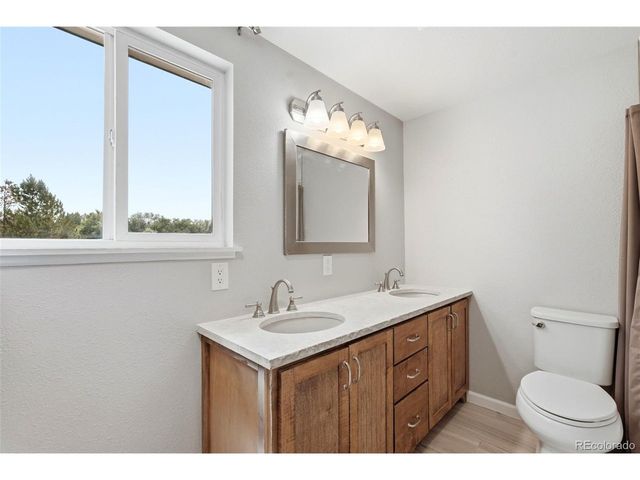 2725 Flintridge Dr, Colorado Springs, CO 80918
