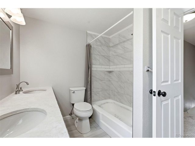 2725 Flintridge Dr, Colorado Springs, CO 80918