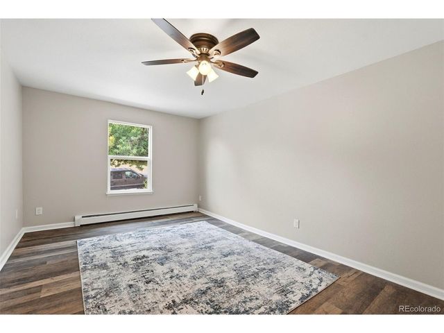 2725 Flintridge Dr, Colorado Springs, CO 80918