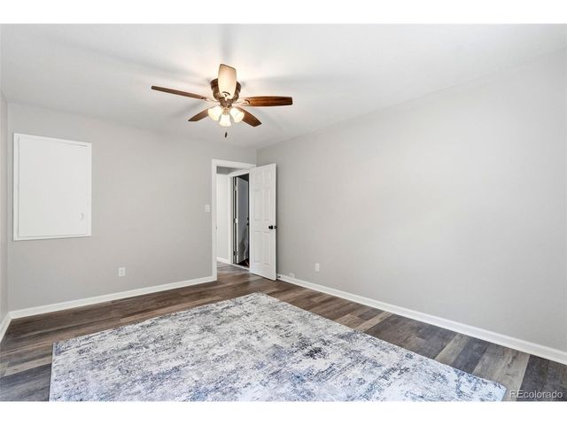 2725 Flintridge Dr, Colorado Springs, CO 80918