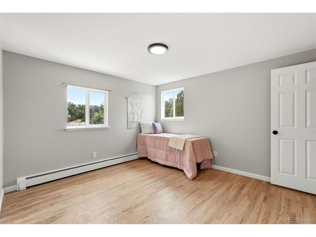 2725 Flintridge Dr, Colorado Springs, CO 80918