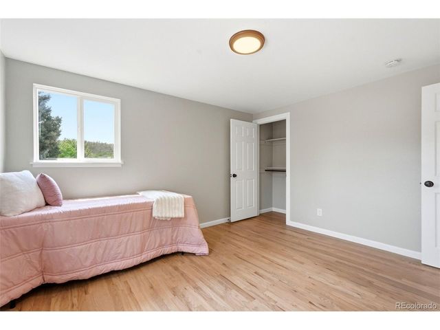2725 Flintridge Dr, Colorado Springs, CO 80918
