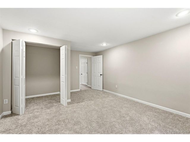2725 Flintridge Dr, Colorado Springs, CO 80918