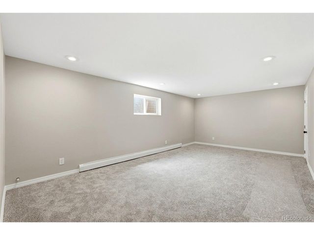 2725 Flintridge Dr, Colorado Springs, CO 80918