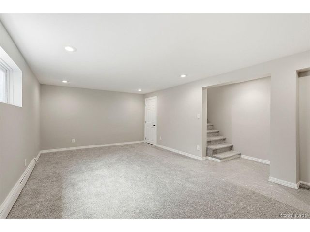2725 Flintridge Dr, Colorado Springs, CO 80918
