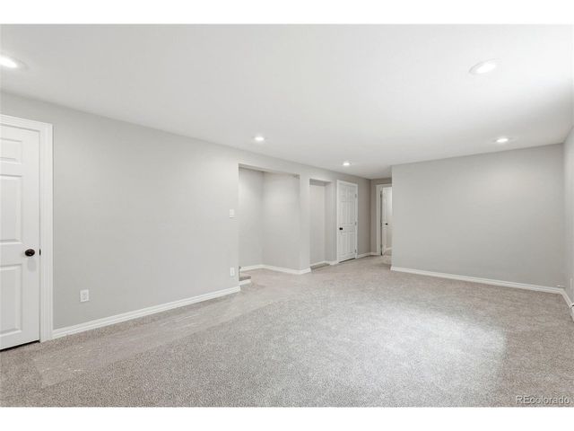 2725 Flintridge Dr, Colorado Springs, CO 80918