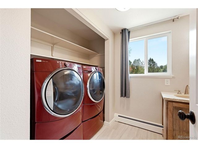 2725 Flintridge Dr, Colorado Springs, CO 80918
