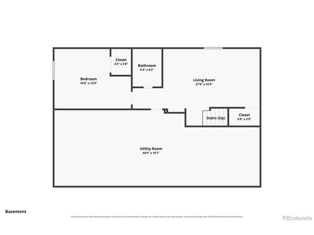2725 Flintridge Dr, Colorado Springs, CO 80918