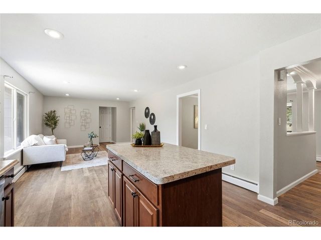 2725 Flintridge Dr, Colorado Springs, CO 80918