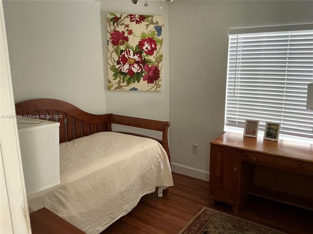 651 SW 176 Ave, Pembroke Pines, FL 33029