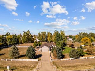 381 Bobcat Drive, Milliken, CO 80543