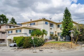 10204 Tujunga Canyon 2, Tujunga, CA 91042