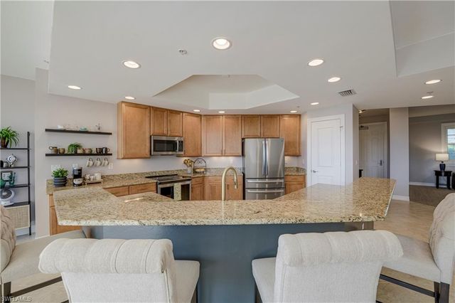 3414 Hancock Bridge PKWY 302, North Fort Myers, FL 33903