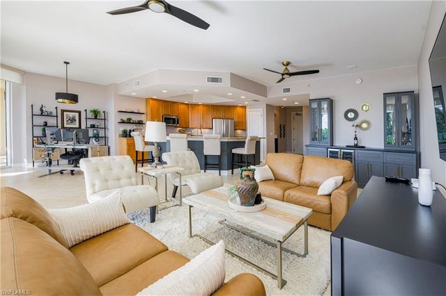 3414 Hancock Bridge PKWY 302, North Fort Myers, FL 33903