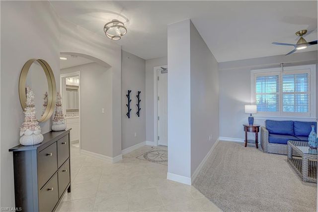 3414 Hancock Bridge PKWY 302, North Fort Myers, FL 33903