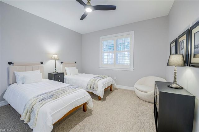 3414 Hancock Bridge PKWY 302, North Fort Myers, FL 33903