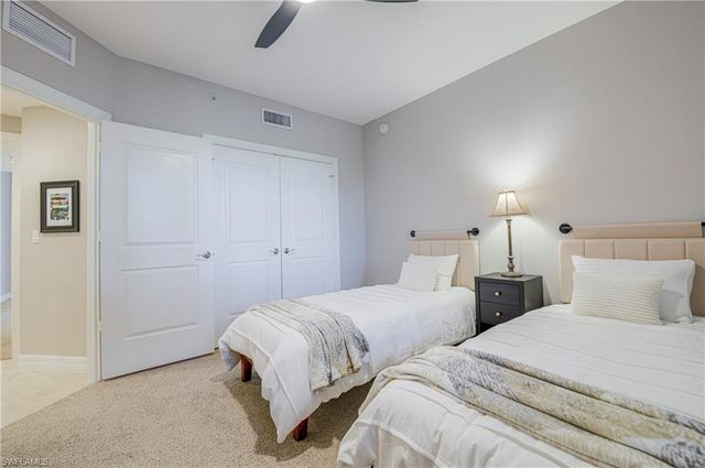 3414 Hancock Bridge PKWY 302, North Fort Myers, FL 33903