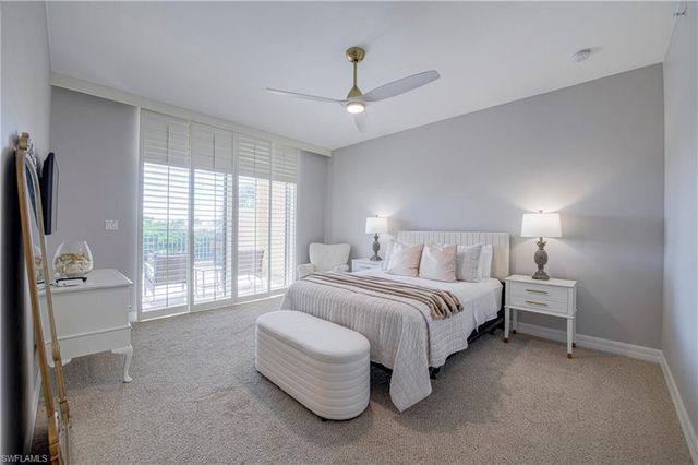 3414 Hancock Bridge PKWY 302, North Fort Myers, FL 33903