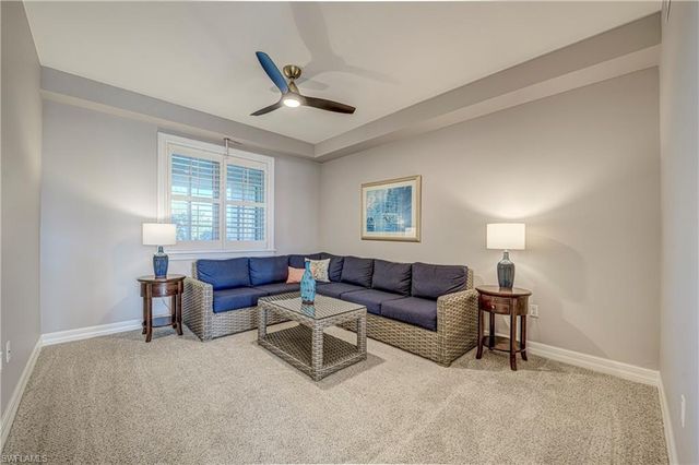 3414 Hancock Bridge PKWY 302, North Fort Myers, FL 33903