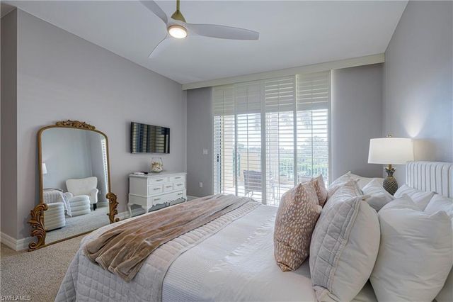 3414 Hancock Bridge PKWY 302, North Fort Myers, FL 33903