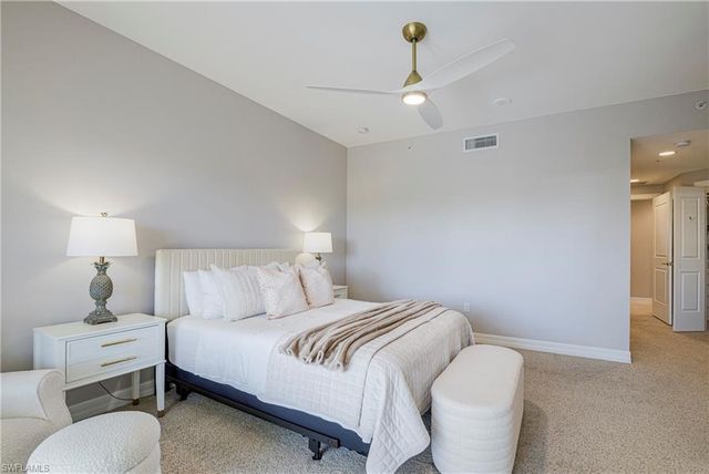 3414 Hancock Bridge PKWY 302, North Fort Myers, FL 33903