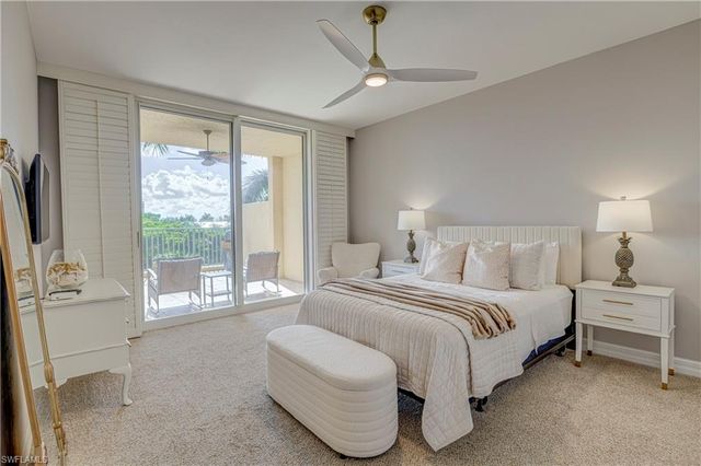 3414 Hancock Bridge PKWY 302, North Fort Myers, FL 33903