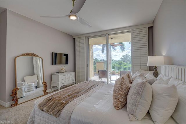 3414 Hancock Bridge PKWY 302, North Fort Myers, FL 33903