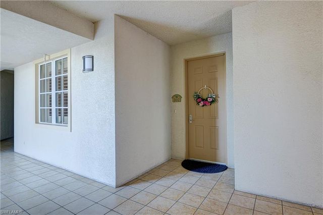 3414 Hancock Bridge PKWY 302, North Fort Myers, FL 33903
